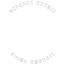 Defense Credit Union Council