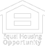 Equal Housing Lender